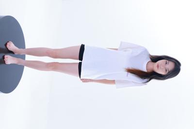 美图录 视觉美学
